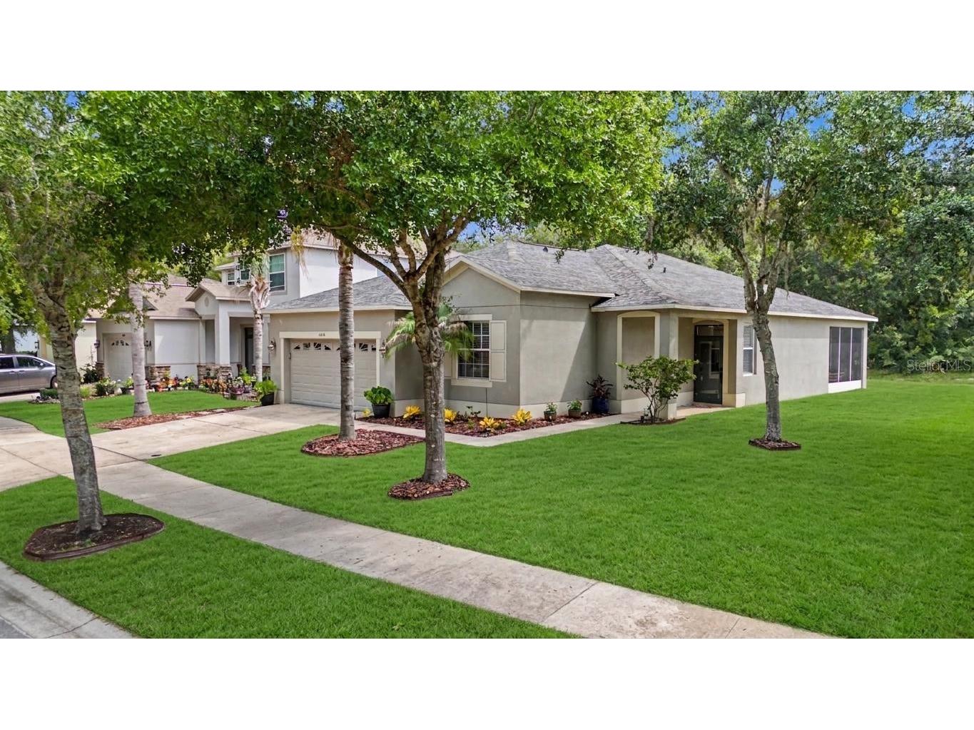 10634 Lucaya Drive Tampa FL 33647 TB8521504 image1
