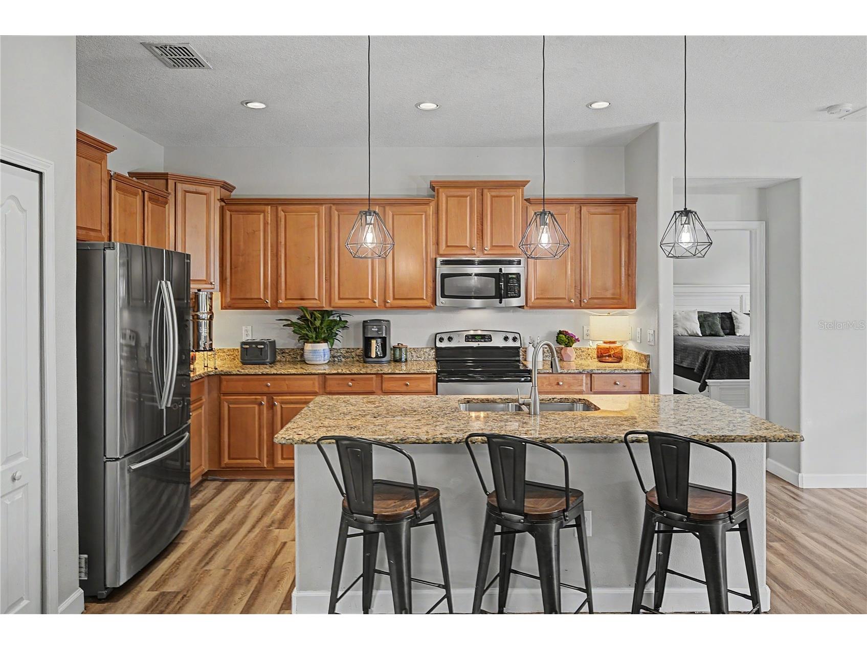 10634 Lucaya Drive Tampa FL 33647 TB8521504 image10