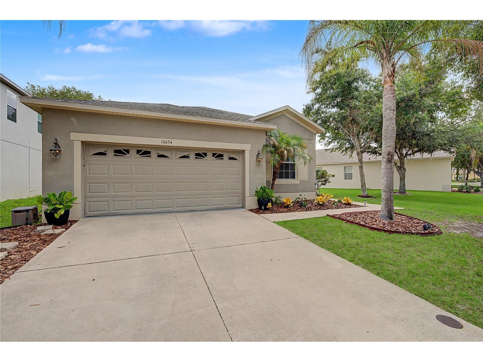 10634 Lucaya Drive Tampa FL 33647 TB8521504 image11
