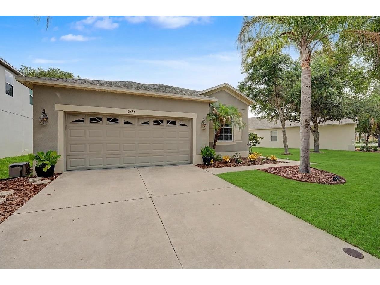 10634 Lucaya Drive Tampa FL 33647 TB8521504 image12