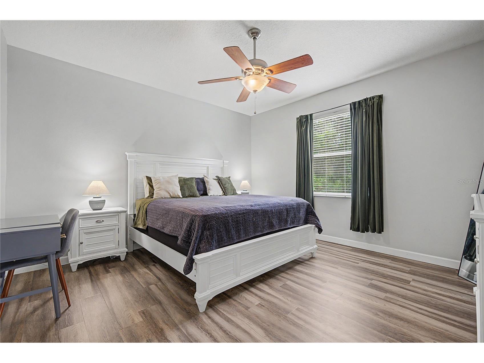 10634 Lucaya Drive Tampa FL 33647 TB8521504 image13