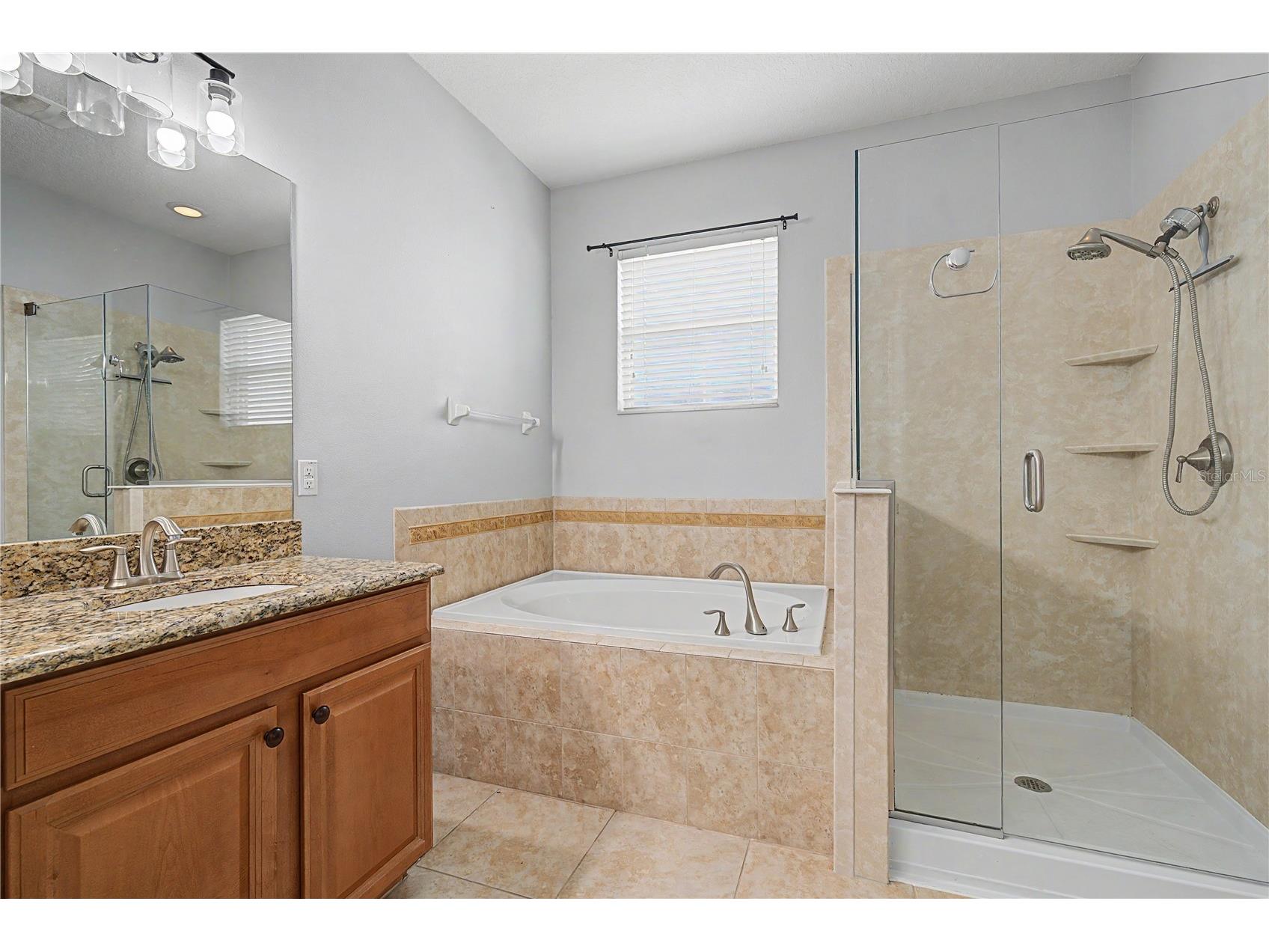 10634 Lucaya Drive Tampa FL 33647 TB8521504 image14