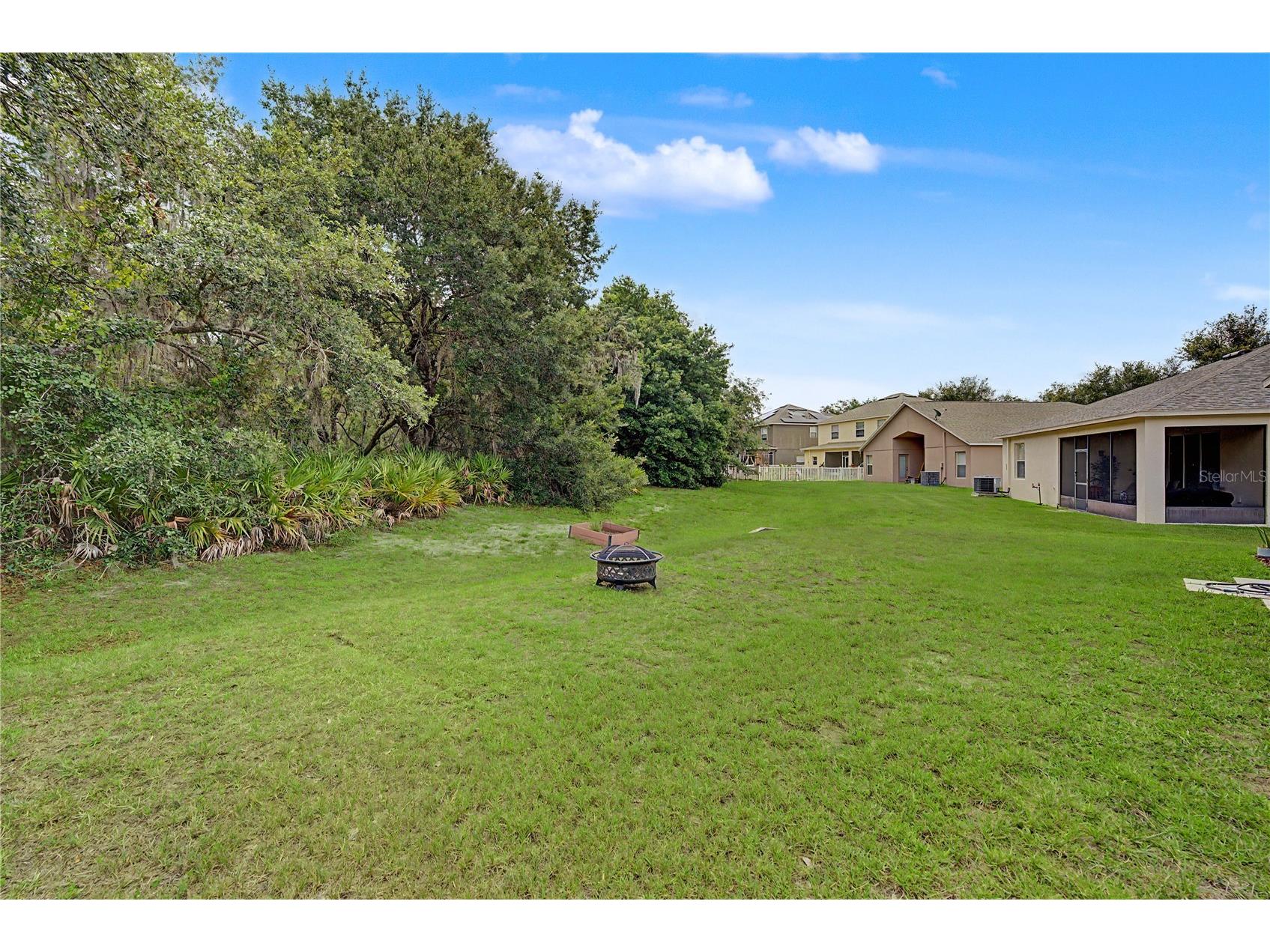 10634 Lucaya Drive Tampa FL 33647 TB8521504 image16