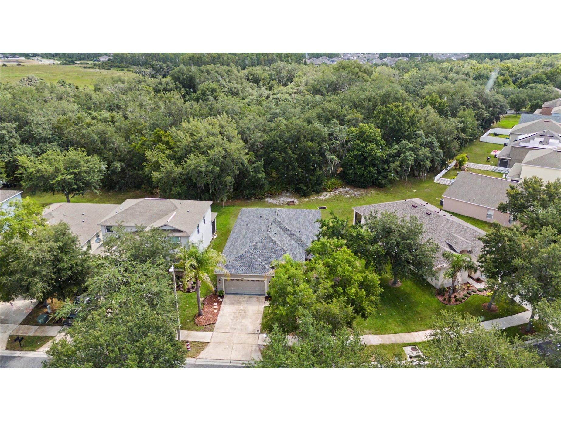 10634 Lucaya Drive Tampa FL 33647 TB8521504 image17