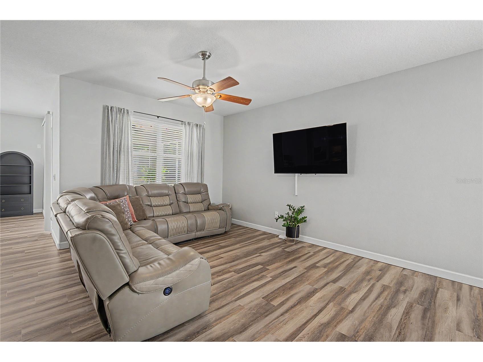 10634 Lucaya Drive Tampa FL 33647 TB8521504 image18