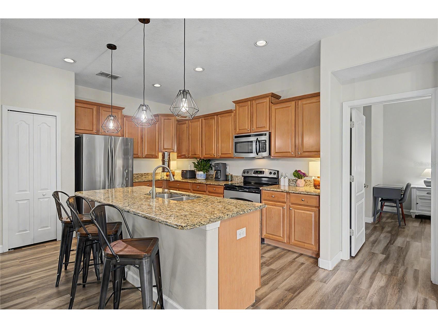 10634 Lucaya Drive Tampa FL 33647 TB8521504 image19
