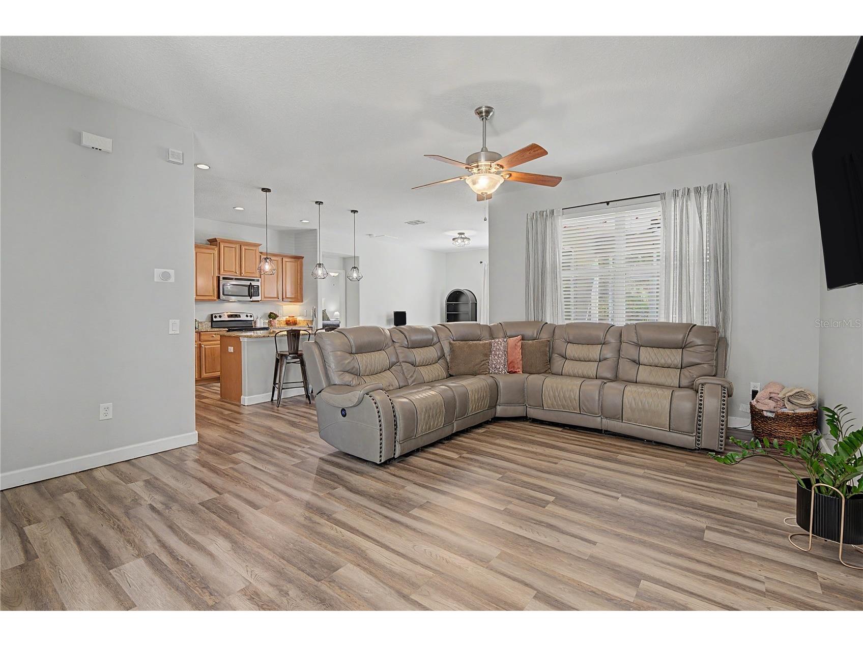 10634 Lucaya Drive Tampa FL 33647 TB8521504 image2