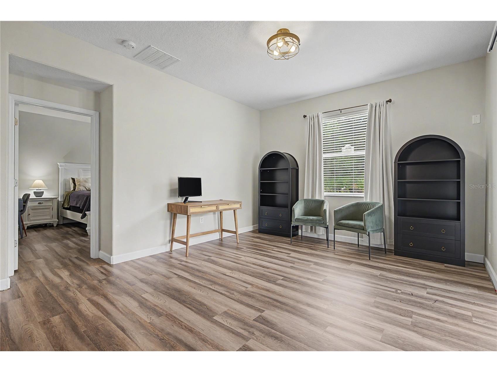 10634 Lucaya Drive Tampa FL 33647 TB8521504 image20