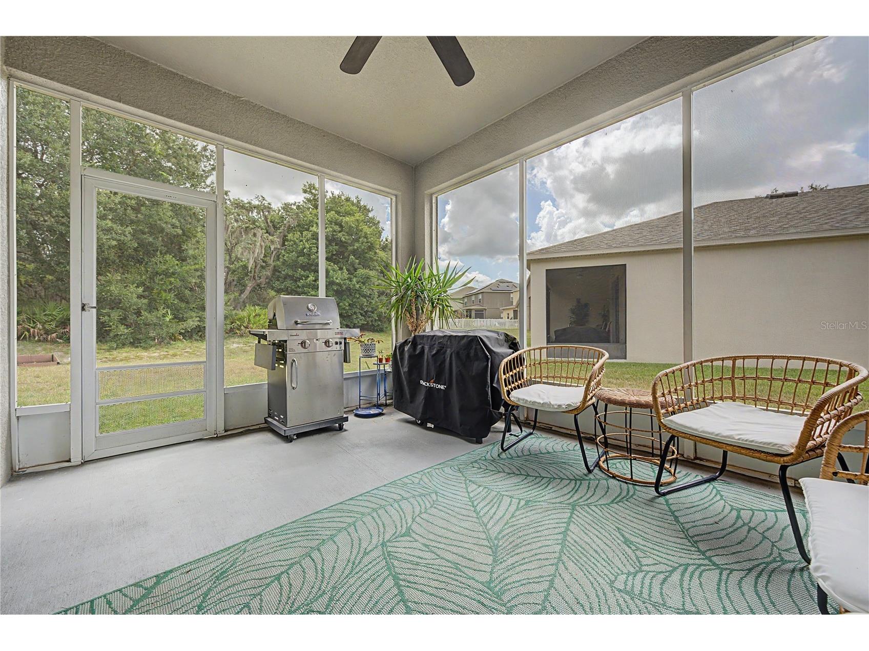 10634 Lucaya Drive Tampa FL 33647 TB8521504 image21