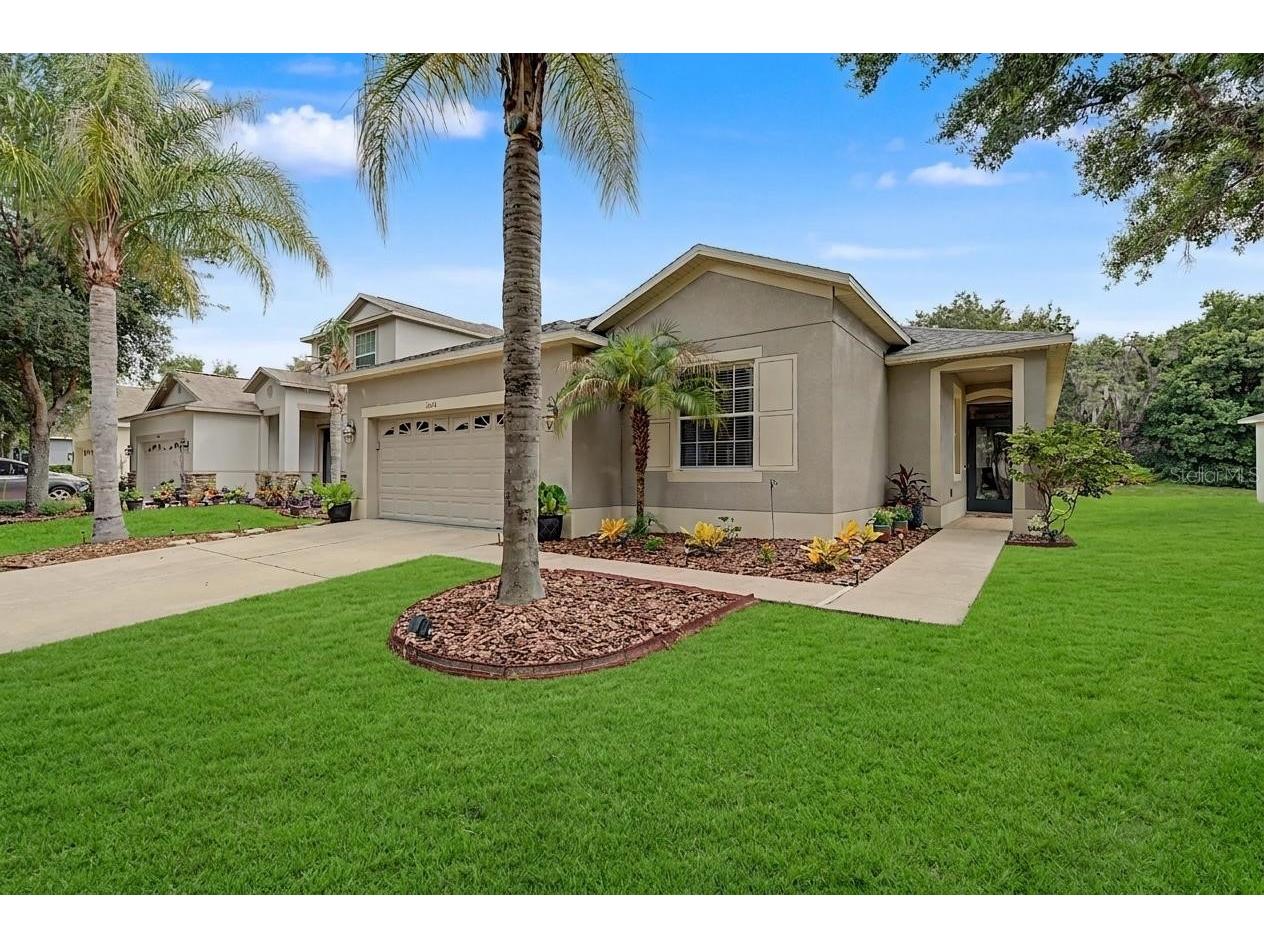 10634 Lucaya Drive Tampa FL 33647 TB8521504 image22
