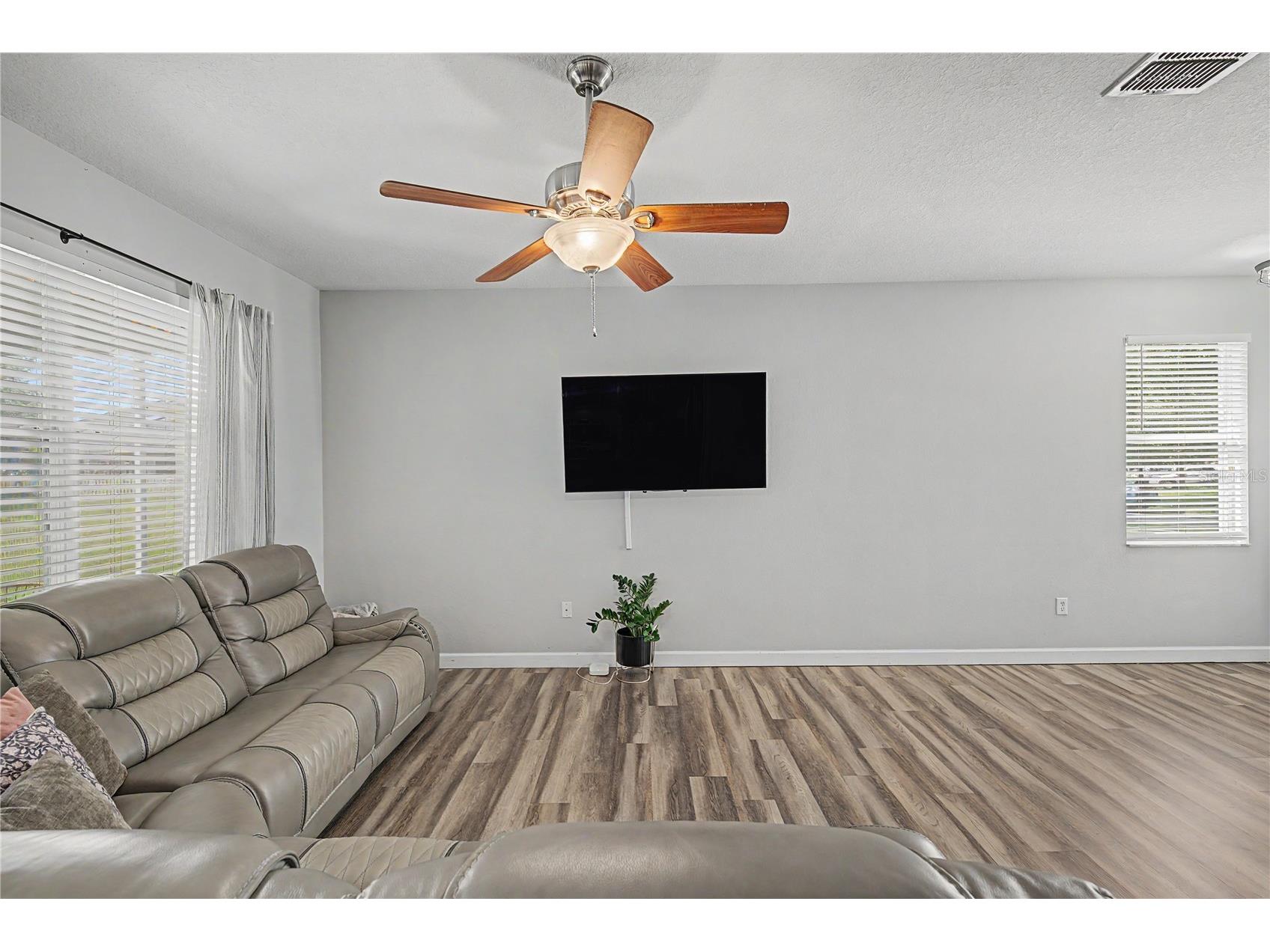 10634 Lucaya Drive Tampa FL 33647 TB8521504 image24