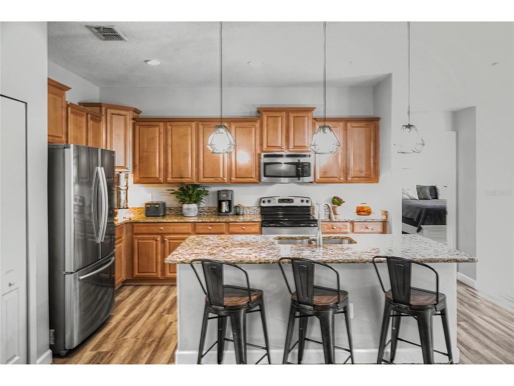 10634 Lucaya Drive Tampa FL 33647 TB8521504 image25