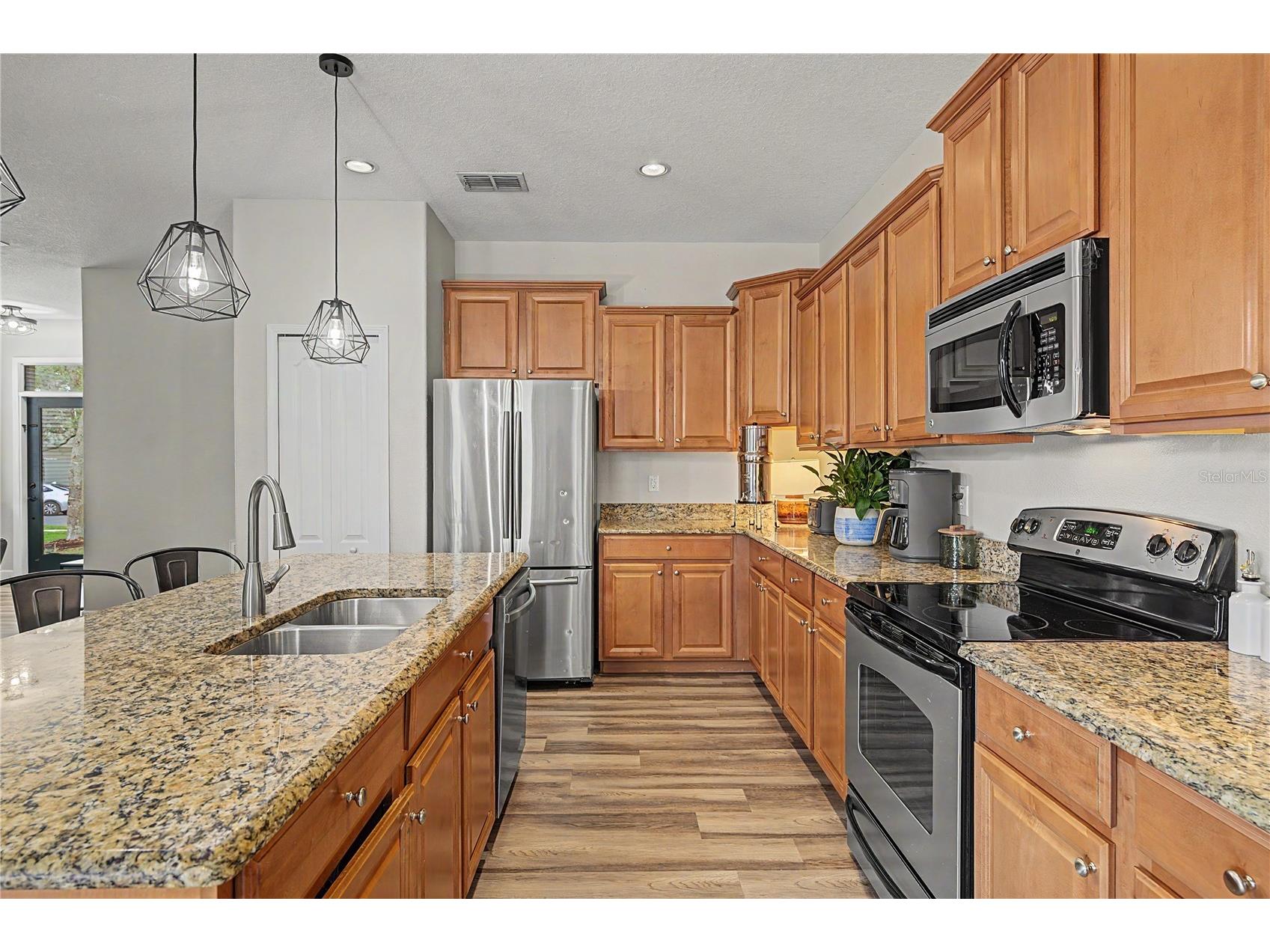 10634 Lucaya Drive Tampa FL 33647 TB8521504 image26