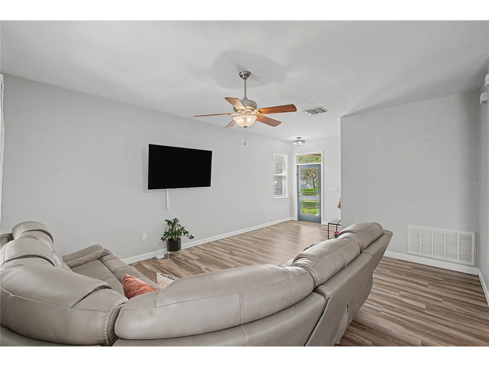 10634 Lucaya Drive Tampa FL 33647 TB8521504 image28
