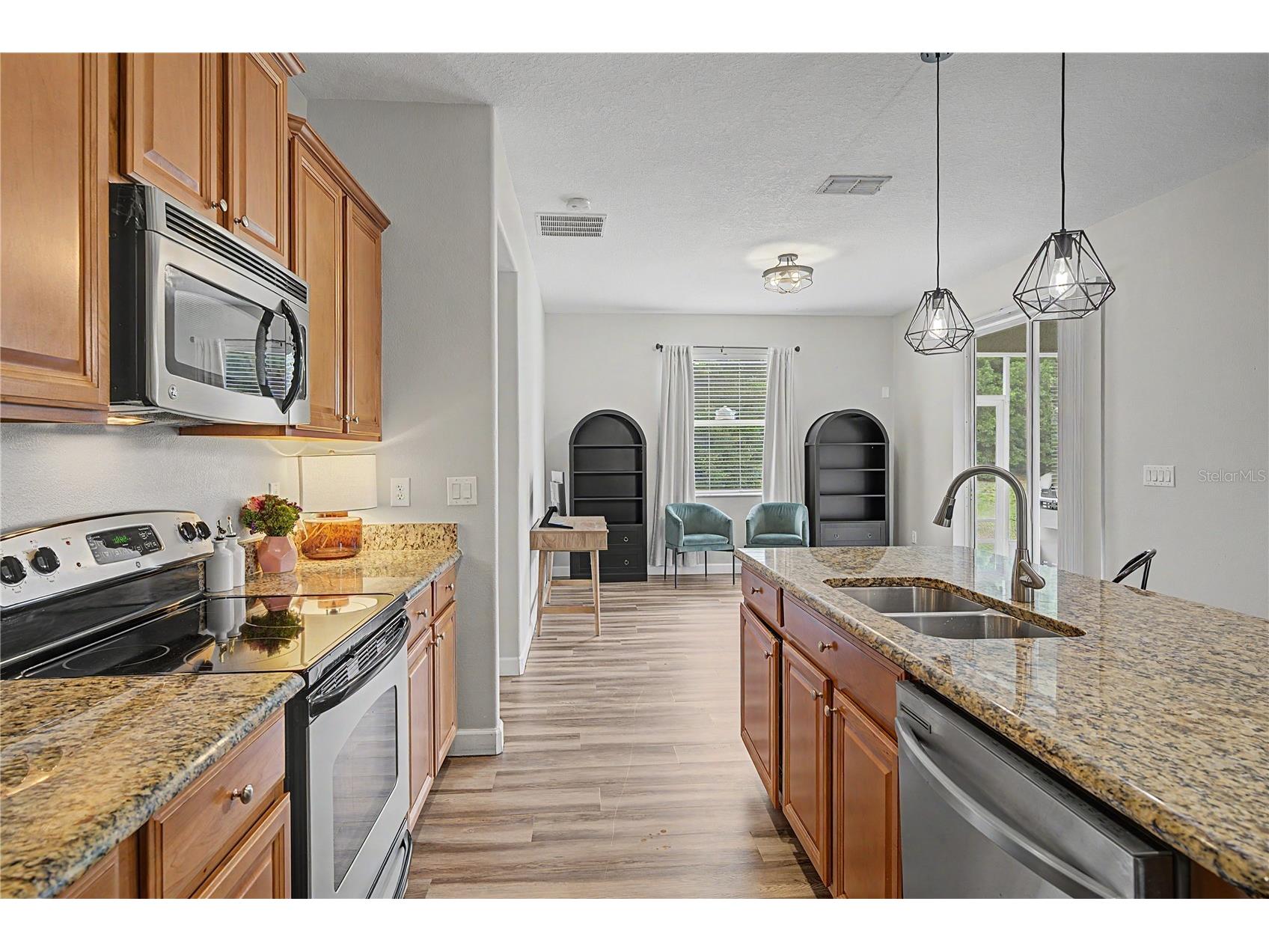 10634 Lucaya Drive Tampa FL 33647 TB8521504 image29