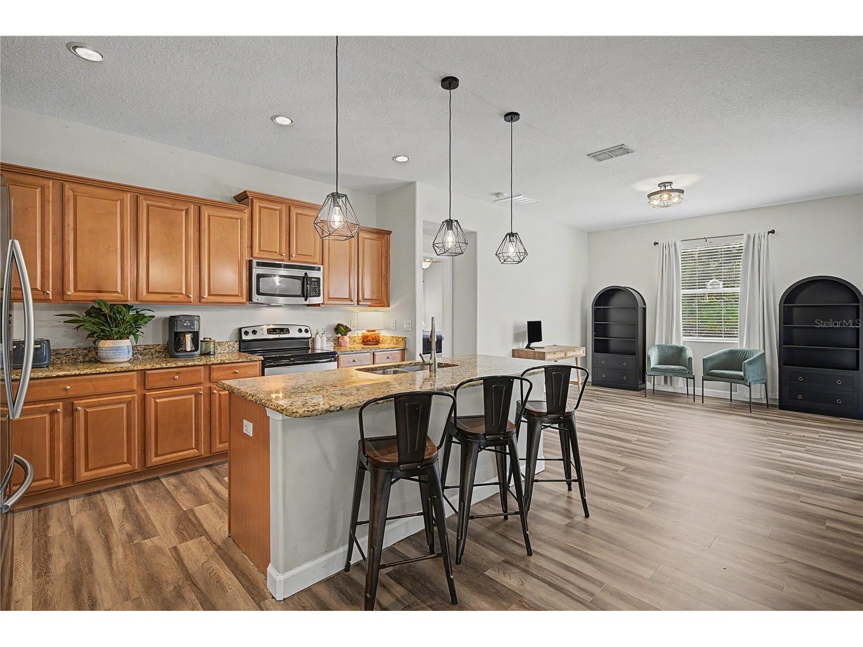 10634 Lucaya Drive Tampa FL 33647 TB8521504 image3