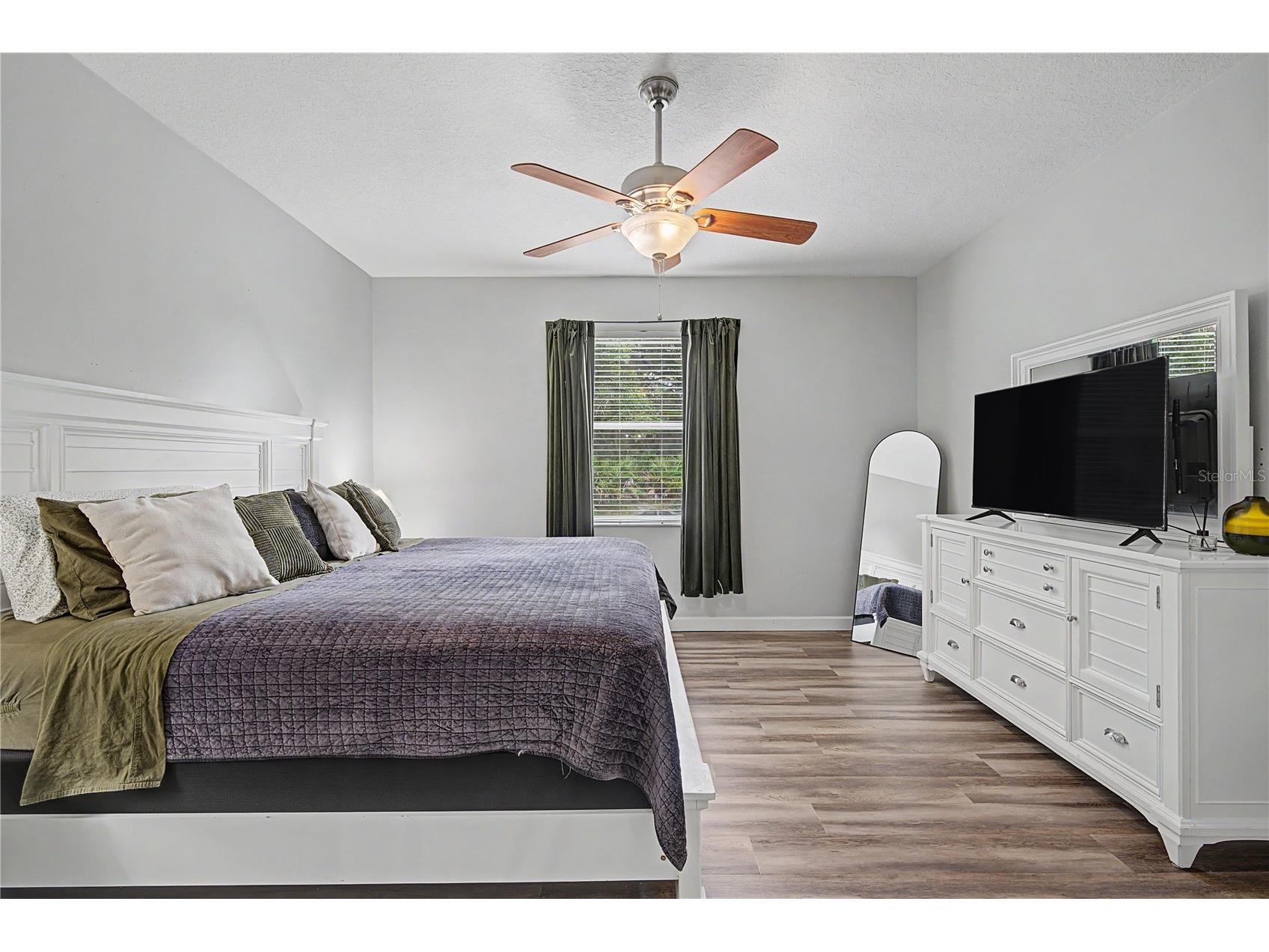10634 Lucaya Drive Tampa FL 33647 TB8521504 image30