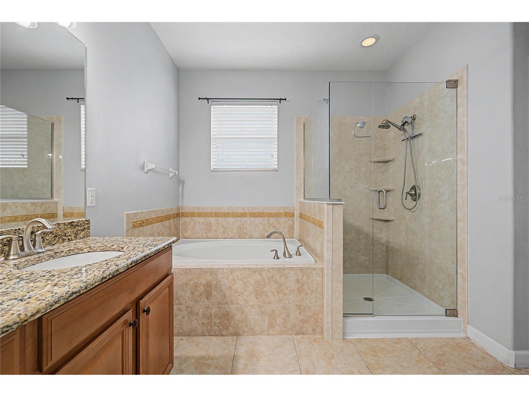 10634 Lucaya Drive Tampa FL 33647 TB8521504 image31