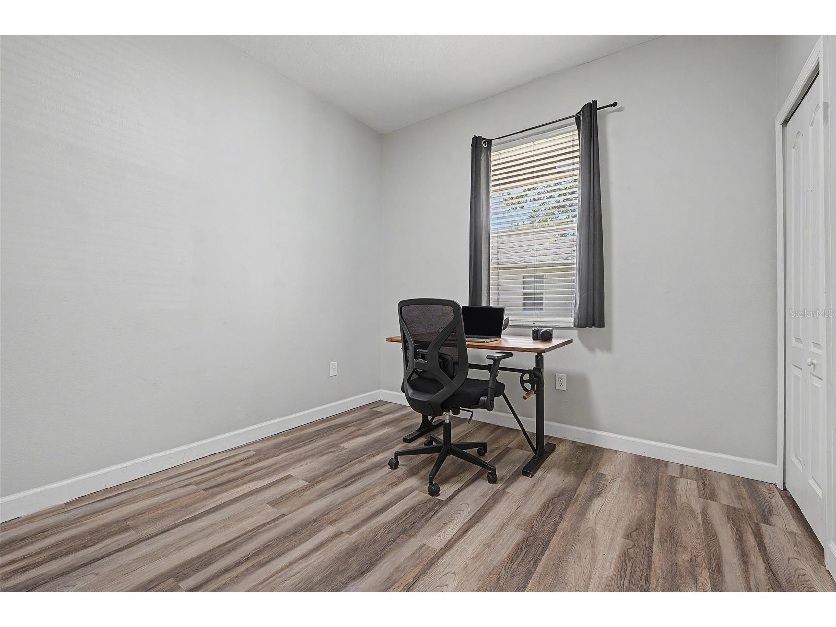 10634 Lucaya Drive Tampa FL 33647 TB8521504 image32