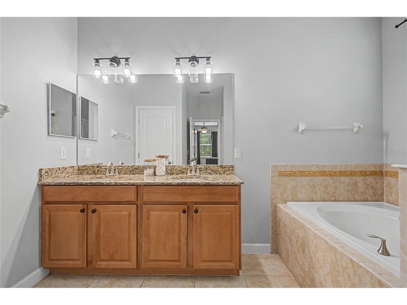 10634 Lucaya Drive Tampa FL 33647 TB8521504 image33