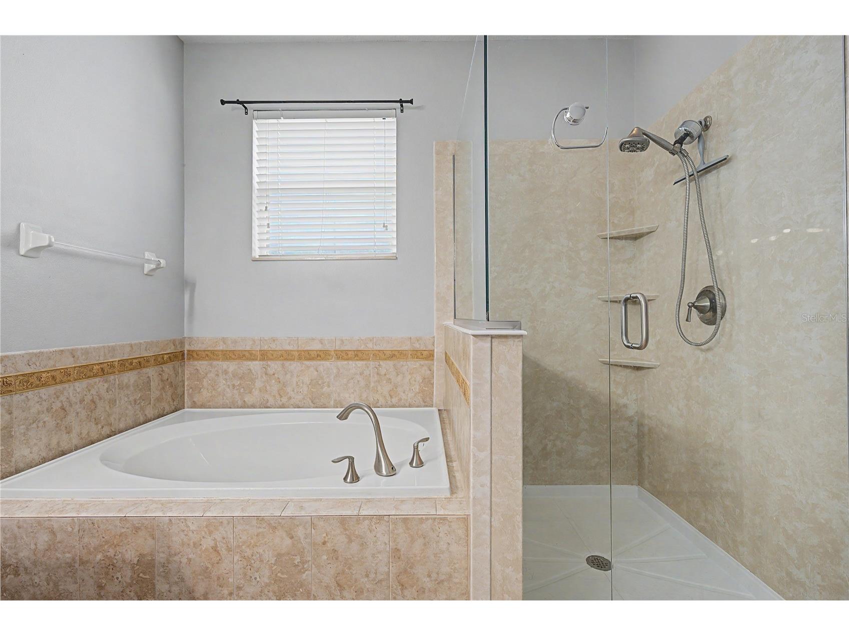 10634 Lucaya Drive Tampa FL 33647 TB8521504 image34