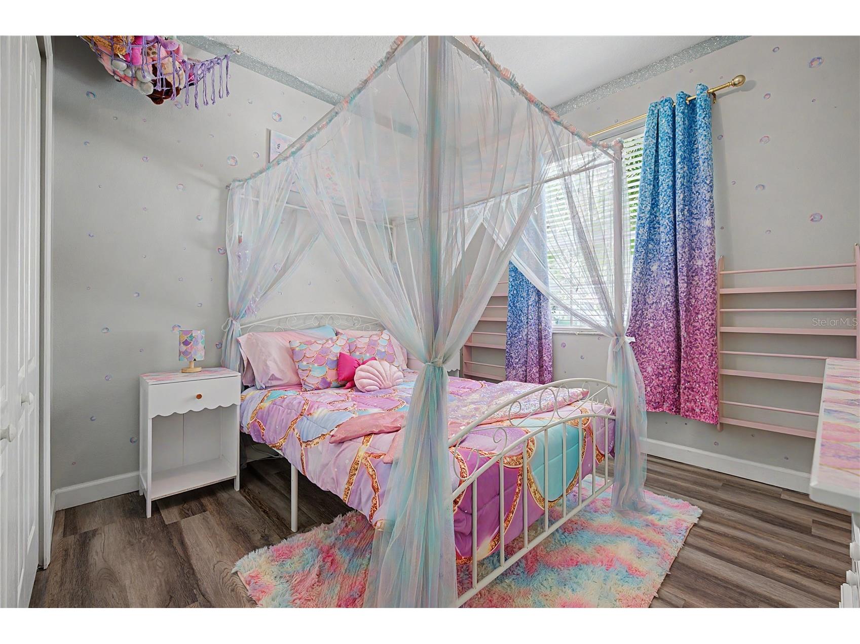 10634 Lucaya Drive Tampa FL 33647 TB8521504 image35