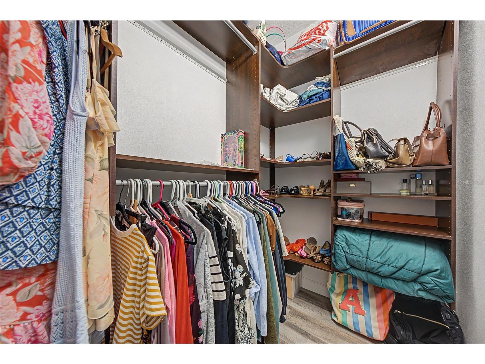 10634 Lucaya Drive Tampa FL 33647 TB8521504 image36