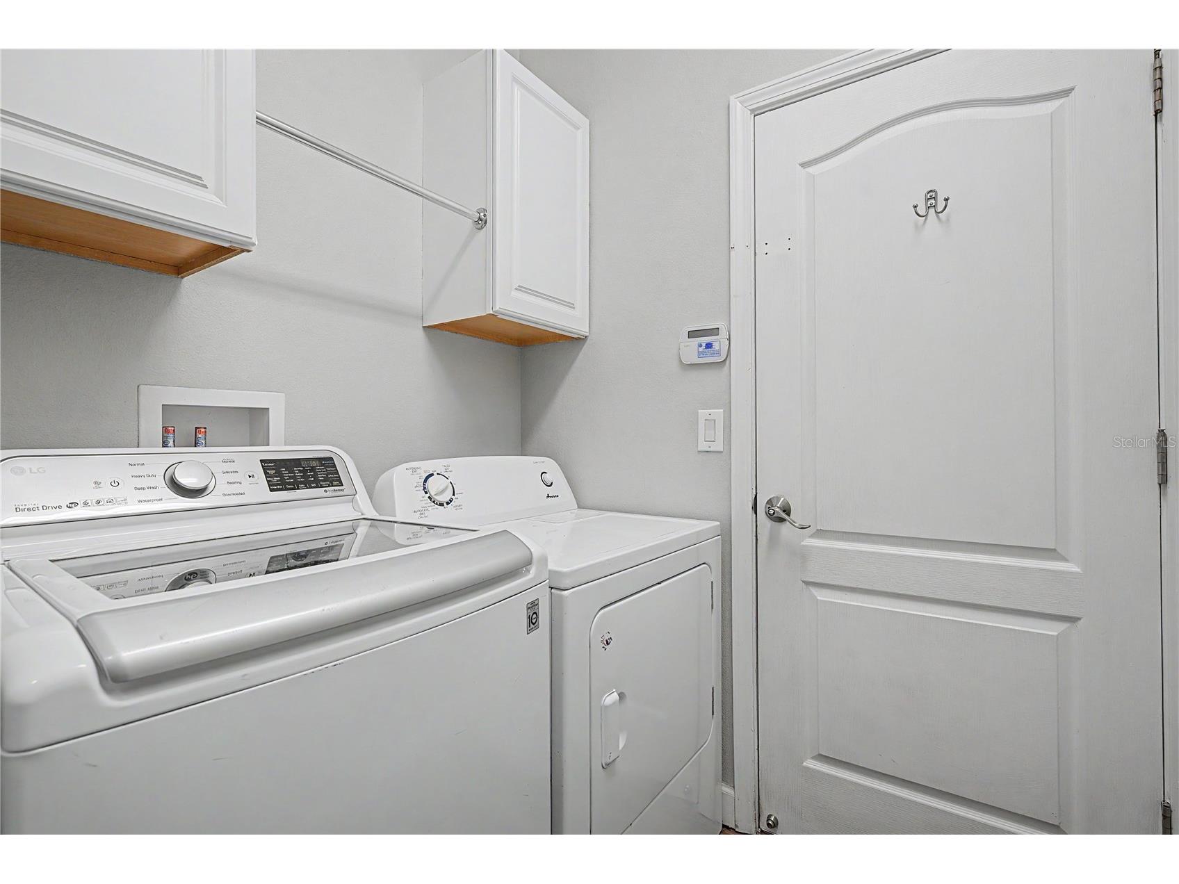 10634 Lucaya Drive Tampa FL 33647 TB8521504 image39