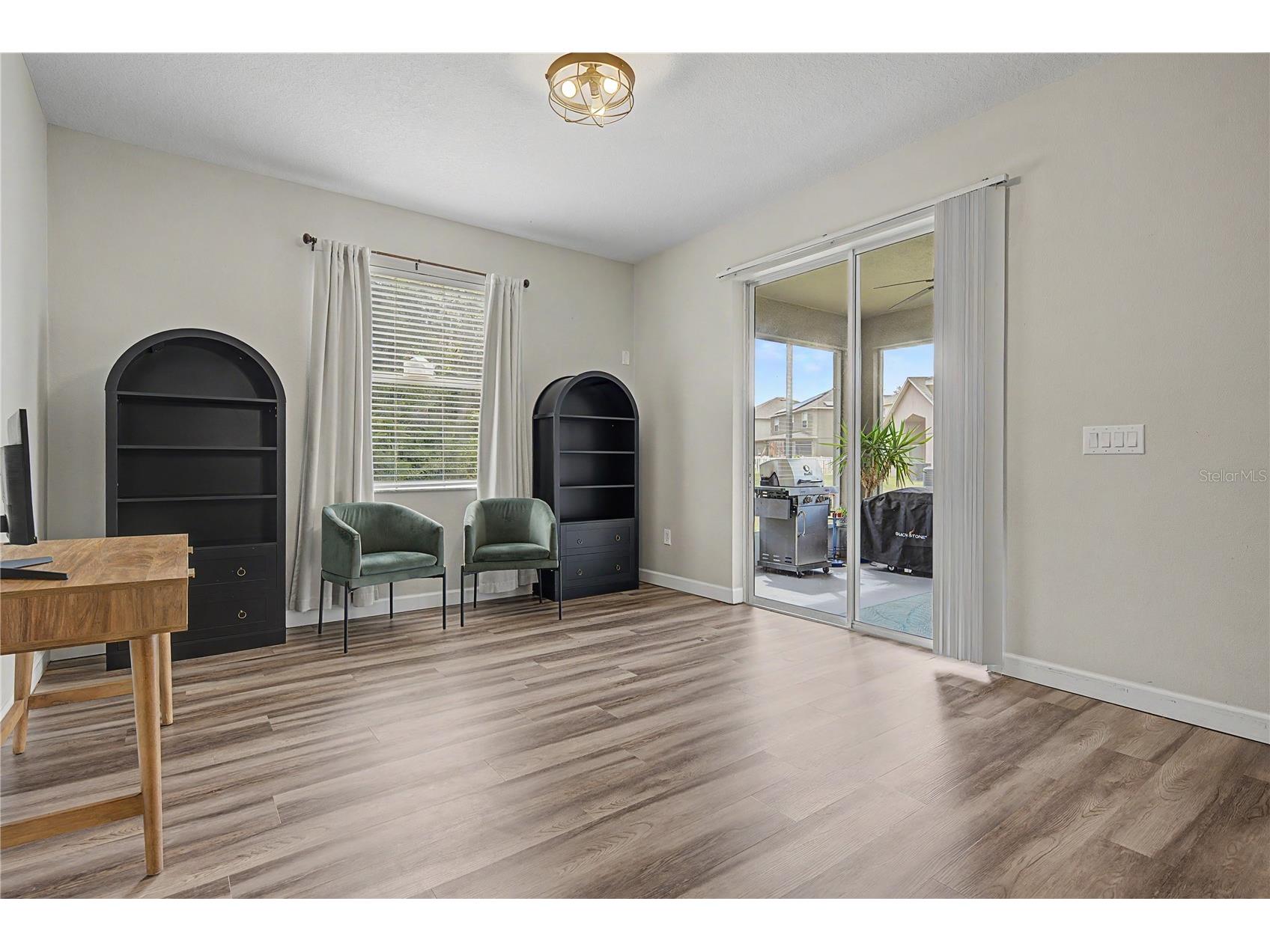 10634 Lucaya Drive Tampa FL 33647 TB8521504 image4
