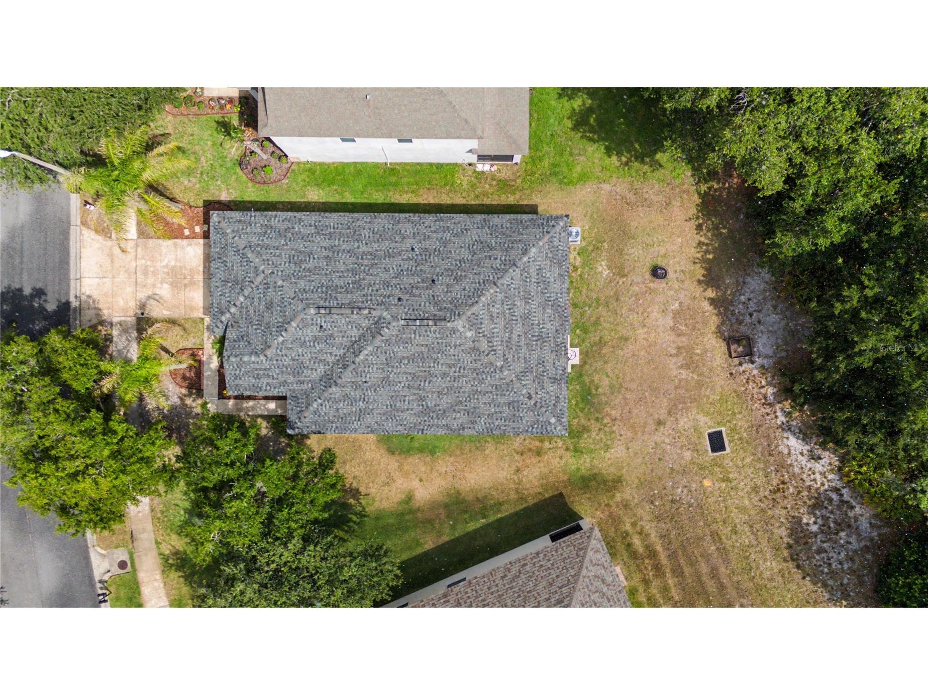 10634 Lucaya Drive Tampa FL 33647 TB8521504 image40