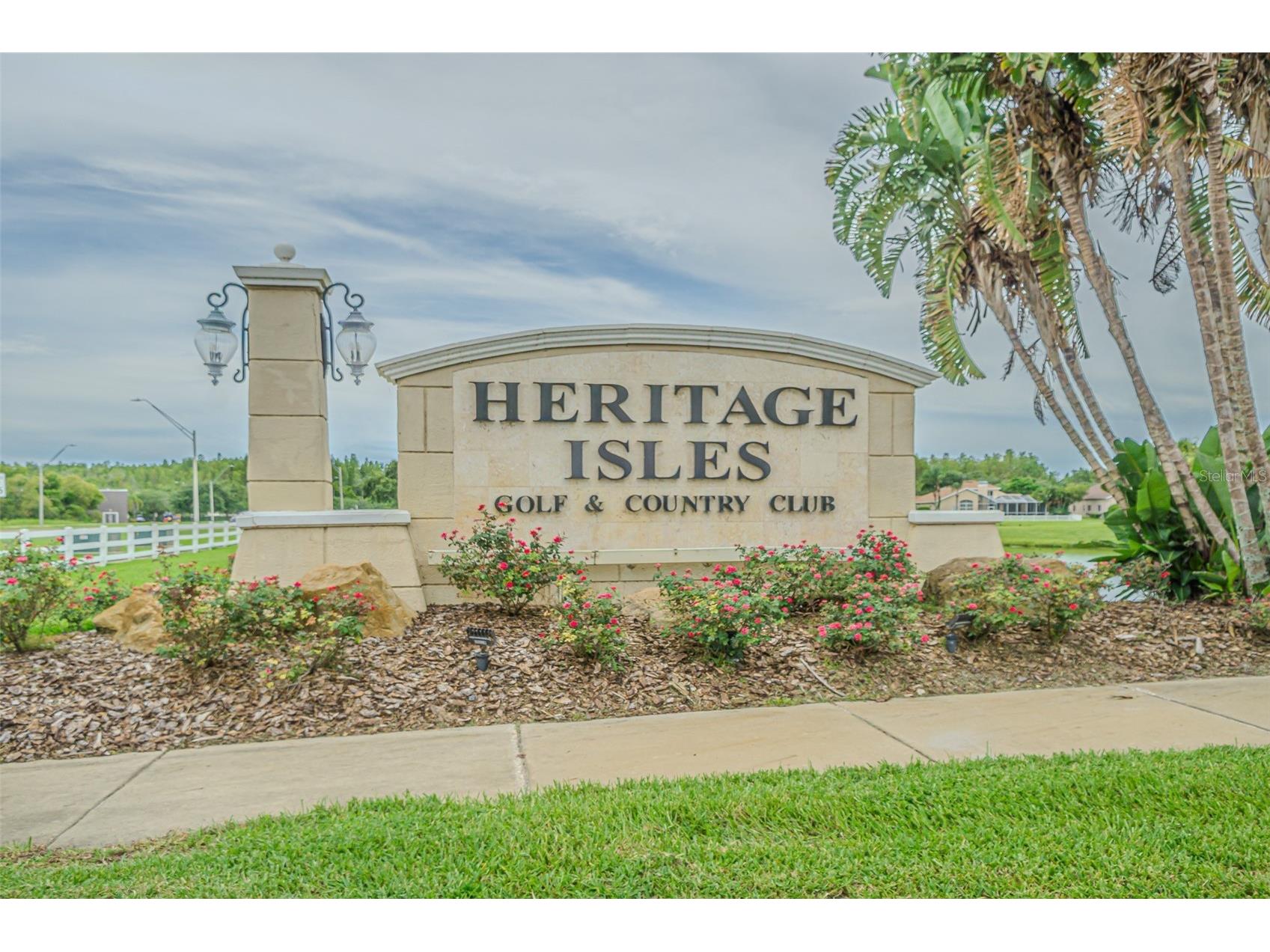 10634 Lucaya Drive Tampa FL 33647 TB8521504 image41