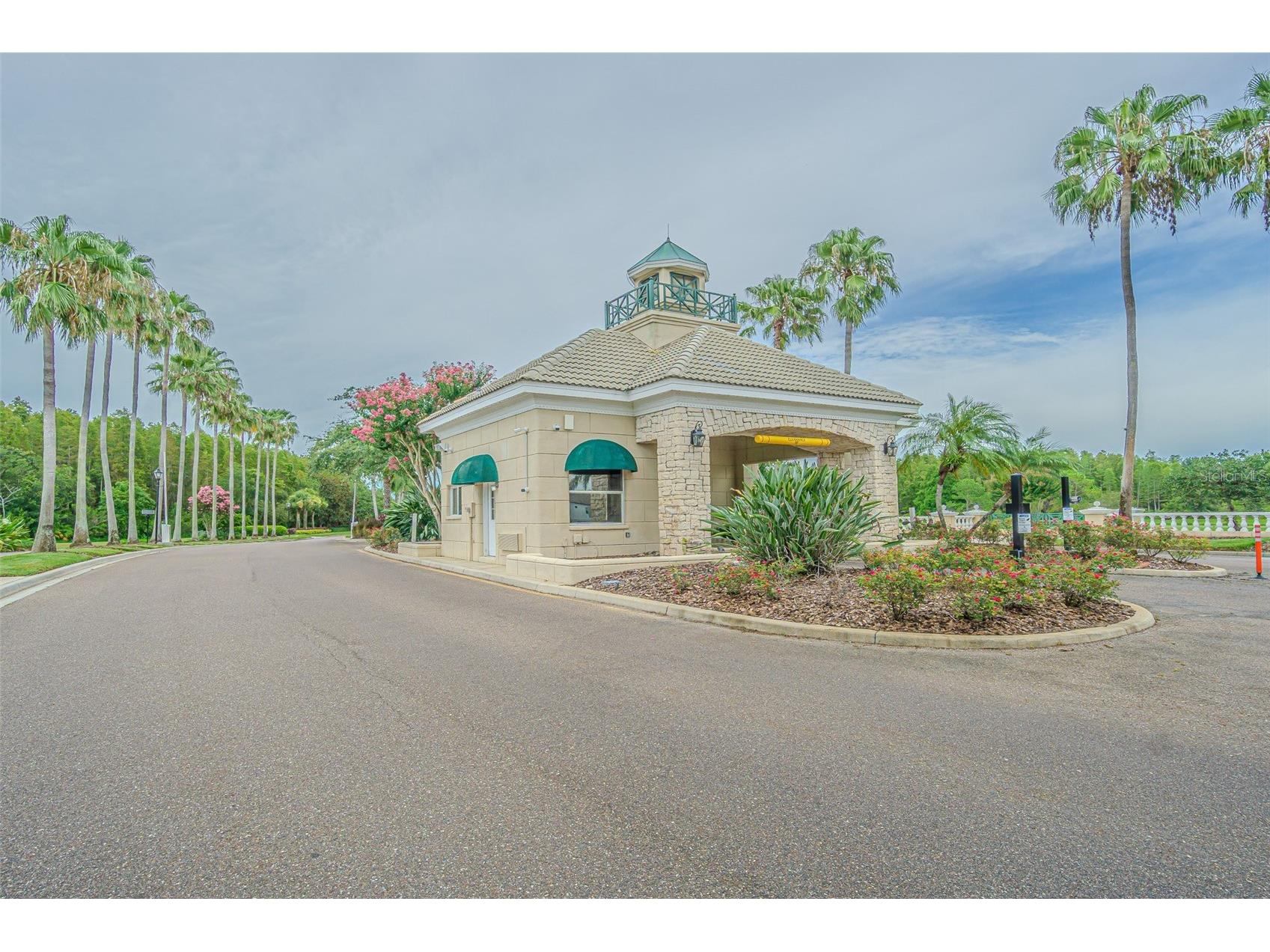 10634 Lucaya Drive Tampa FL 33647 TB8521504 image42