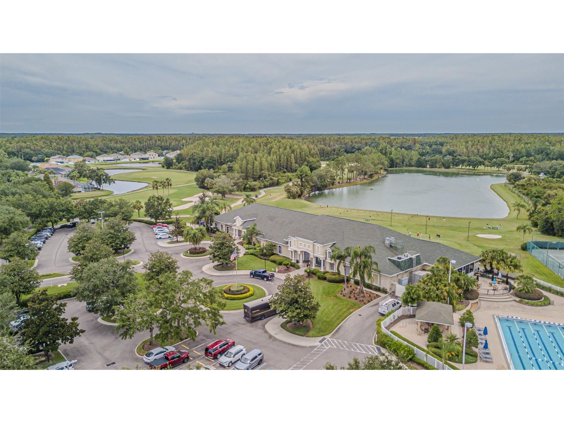 10634 Lucaya Drive Tampa FL 33647 TB8521504 image43