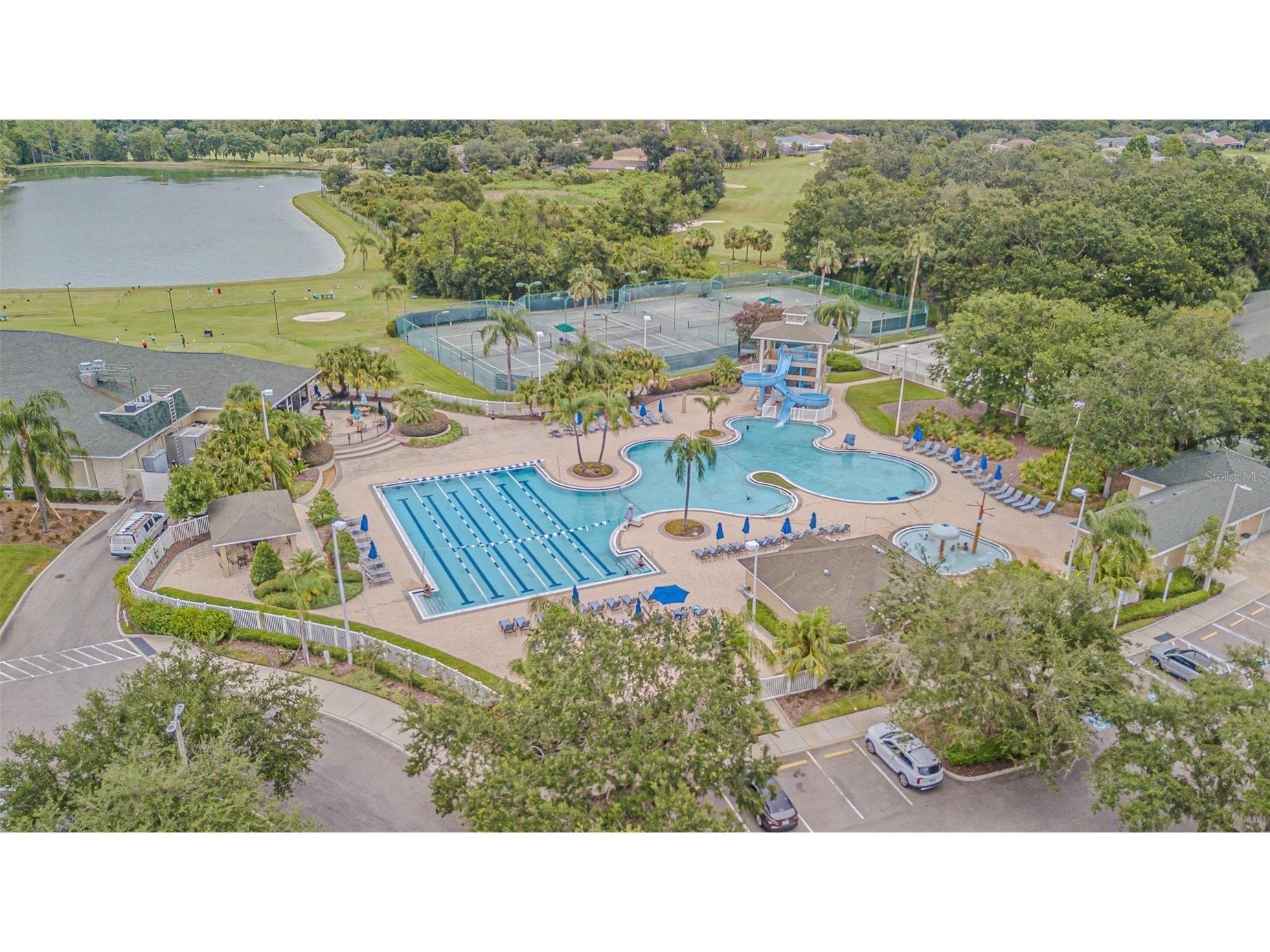 10634 Lucaya Drive Tampa FL 33647 TB8521504 image44