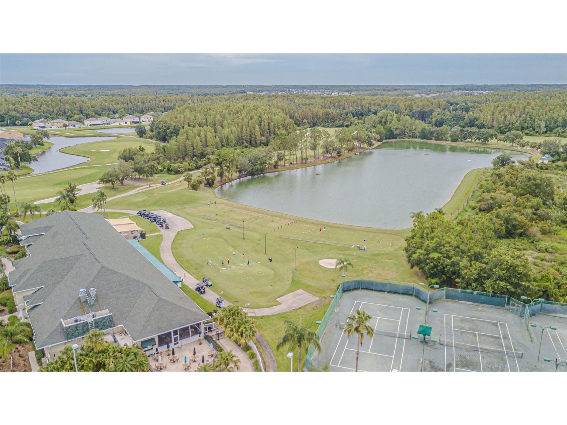 10634 Lucaya Drive Tampa FL 33647 TB8521504 image45