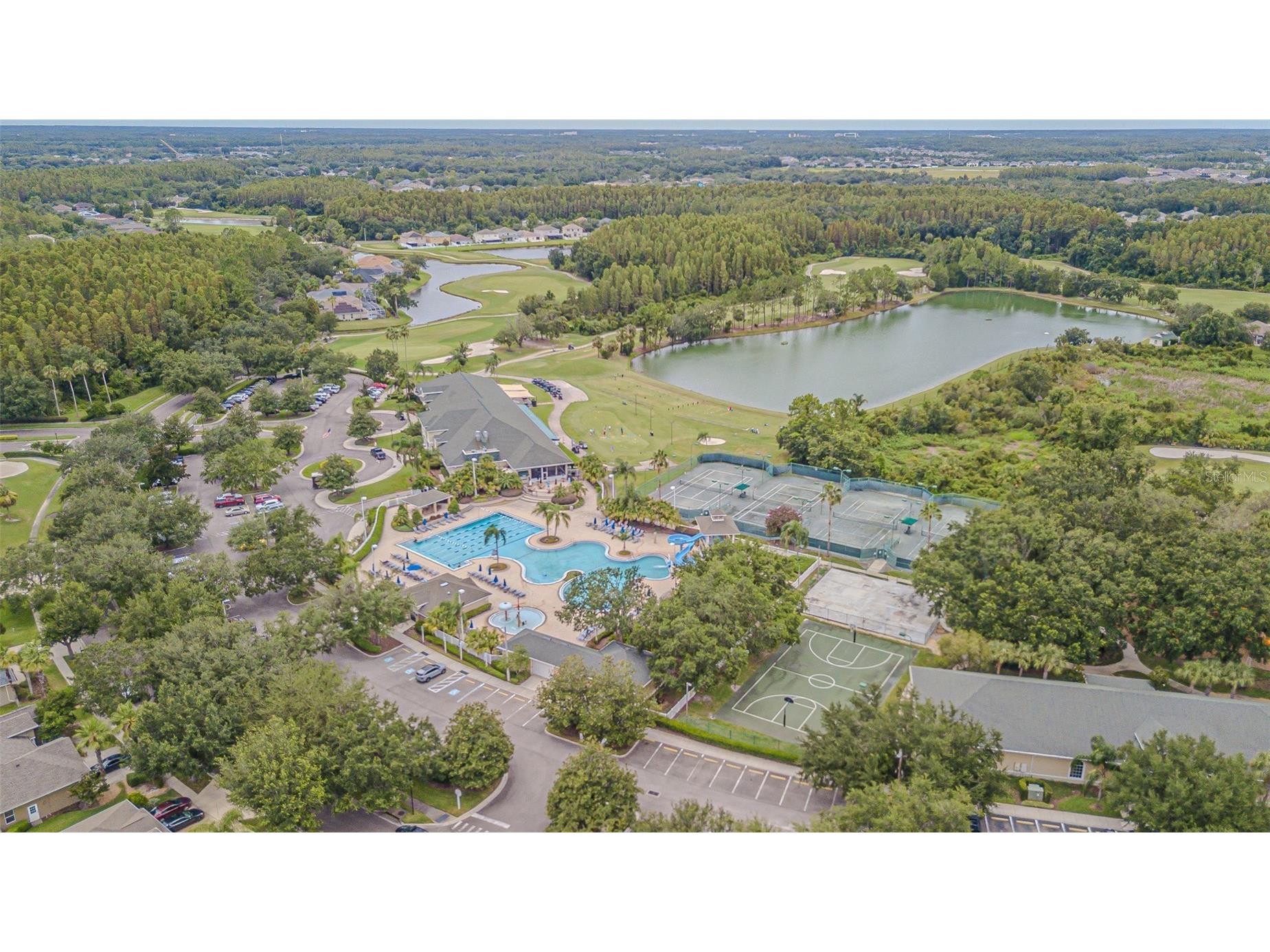 10634 Lucaya Drive Tampa FL 33647 TB8521504 image46