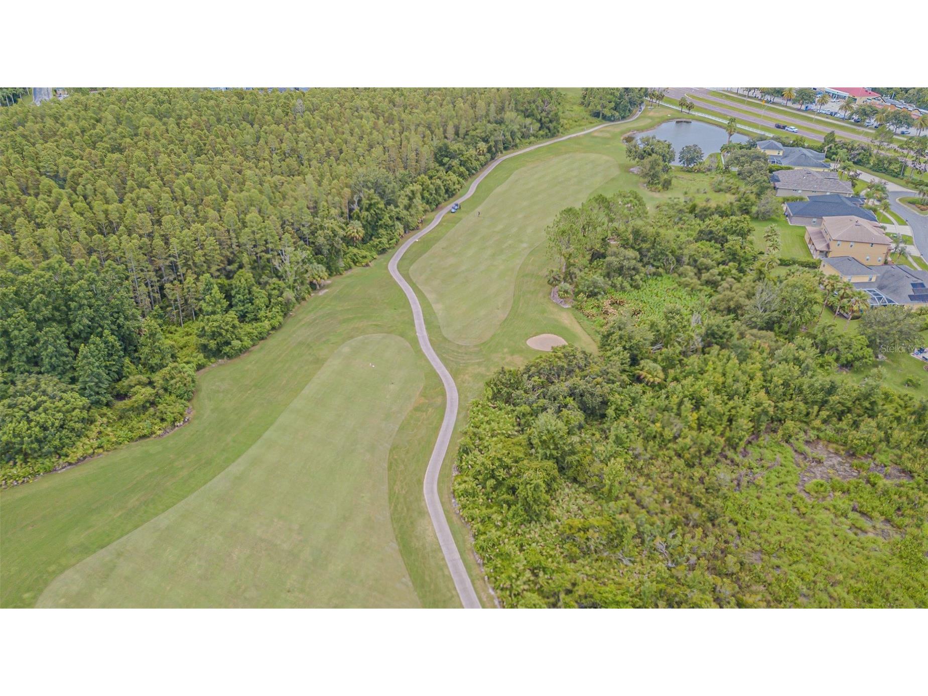 10634 Lucaya Drive Tampa FL 33647 TB8521504 image47
