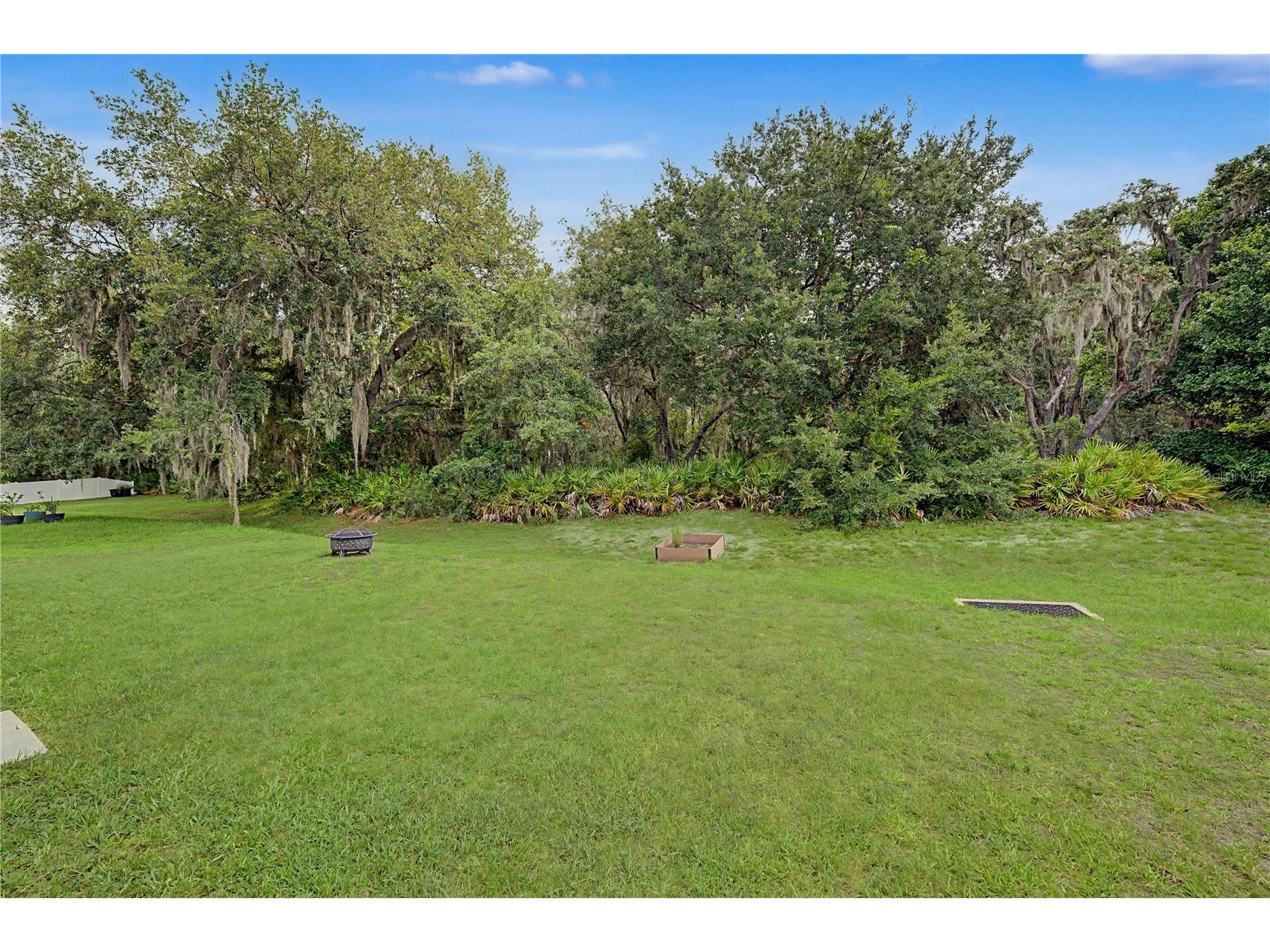 10634 Lucaya Drive Tampa FL 33647 TB8521504 image5