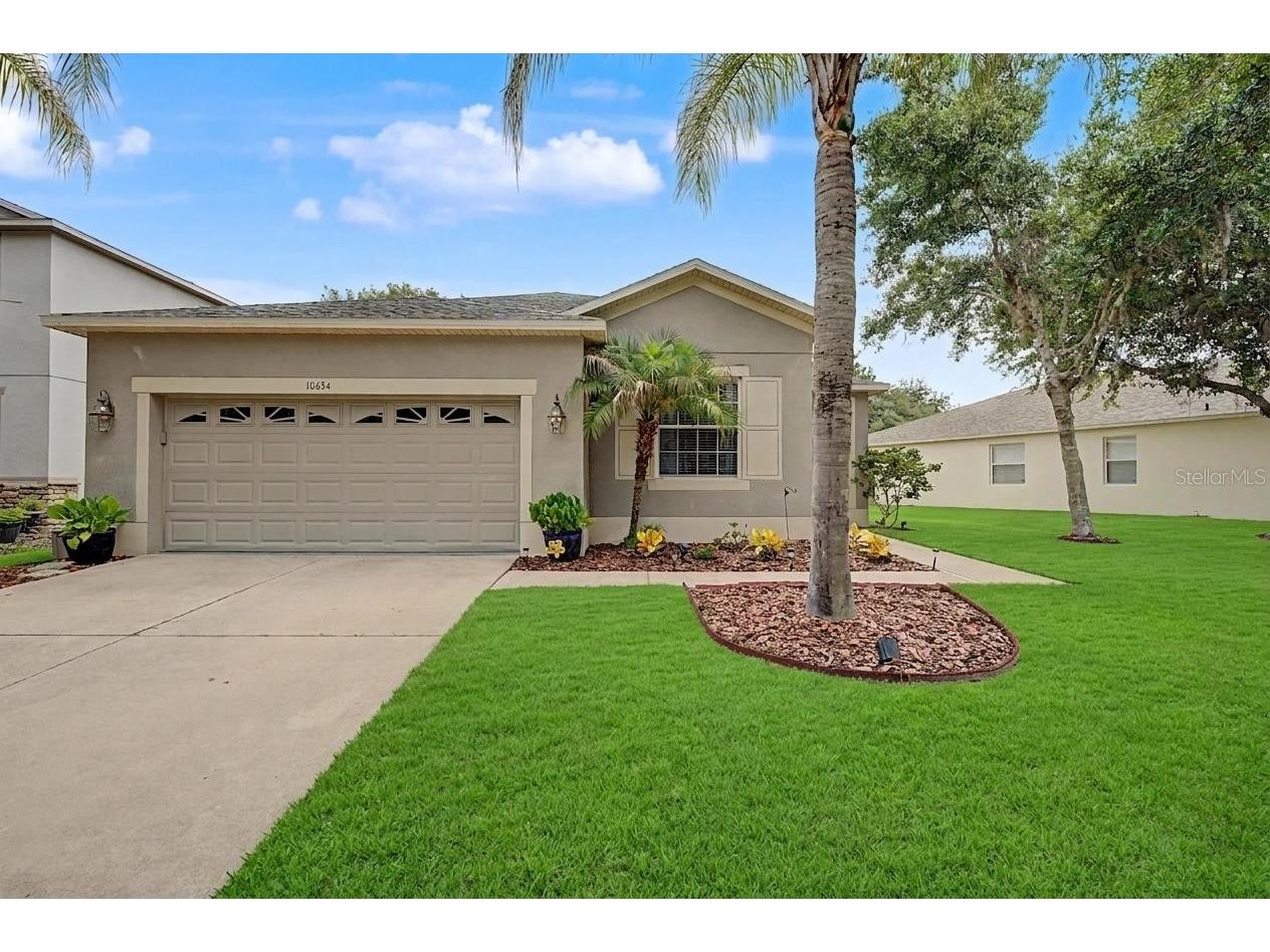 10634 Lucaya Drive Tampa FL 33647 TB8521504 image6