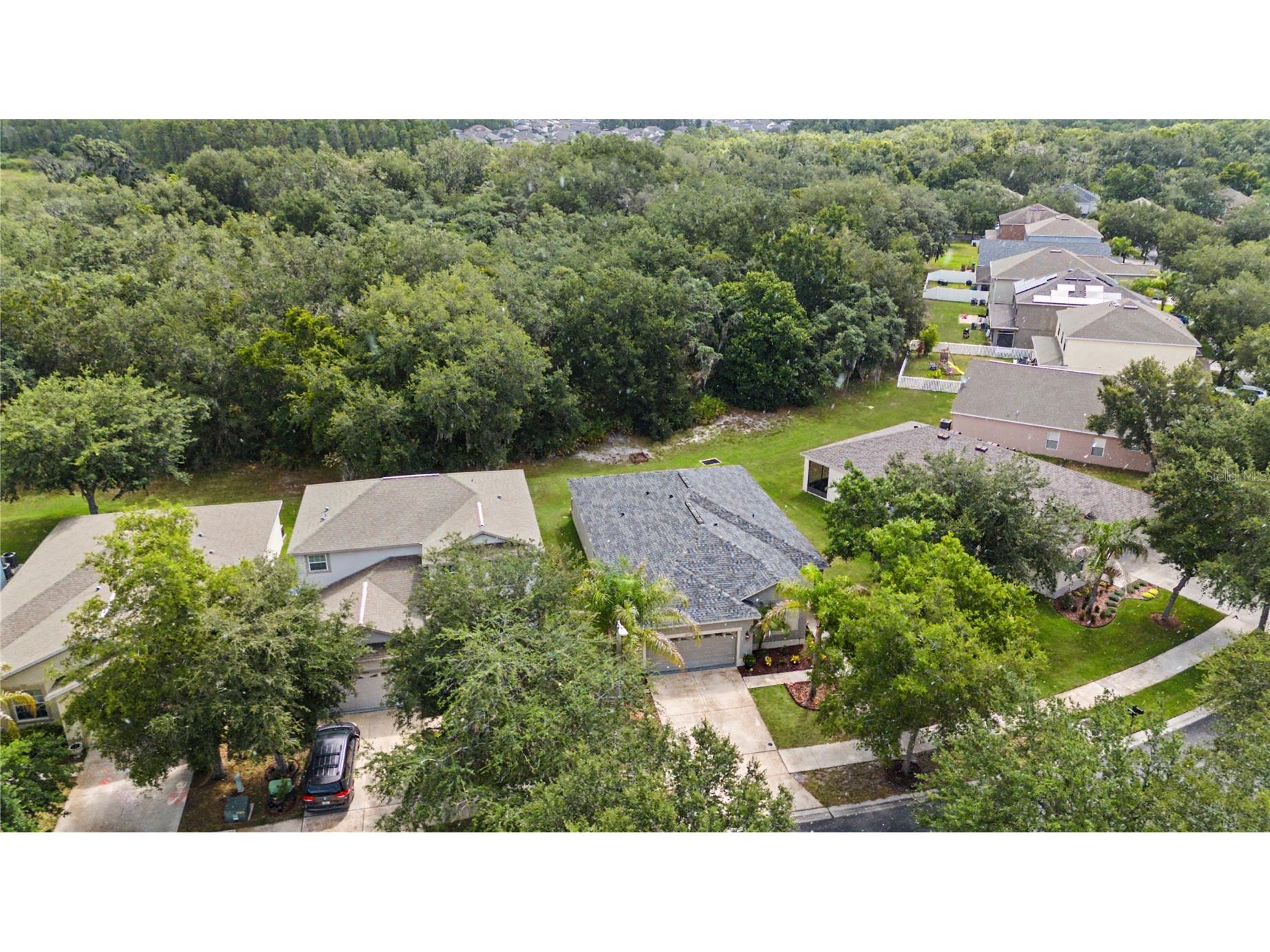 10634 Lucaya Drive Tampa FL 33647 TB8521504 image7