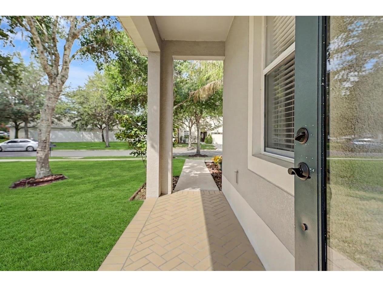 10634 Lucaya Drive Tampa FL 33647 TB8521504 image8