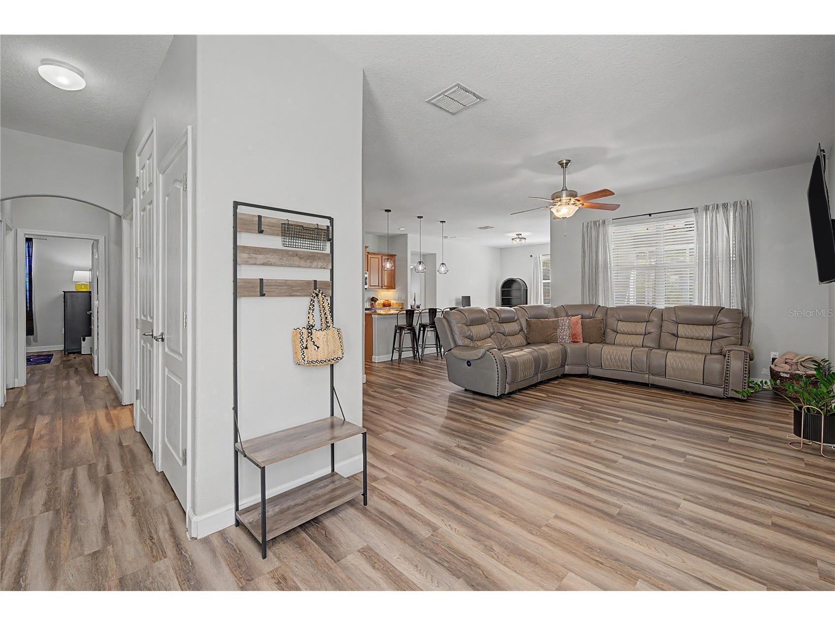10634 Lucaya Drive Tampa FL 33647 TB8521504 image9