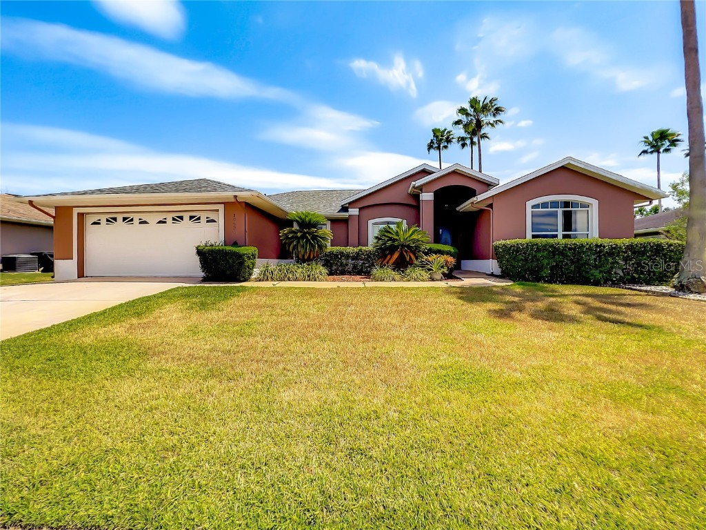 10634 Moshie Lane San Antonio FL 33576 T3440105 image1