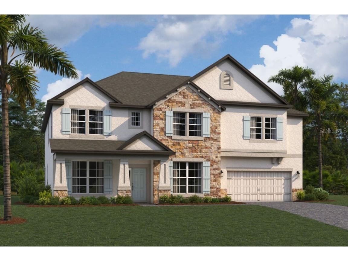 10634 New Morning Drive Tampa FL 33647 T3529638 image1