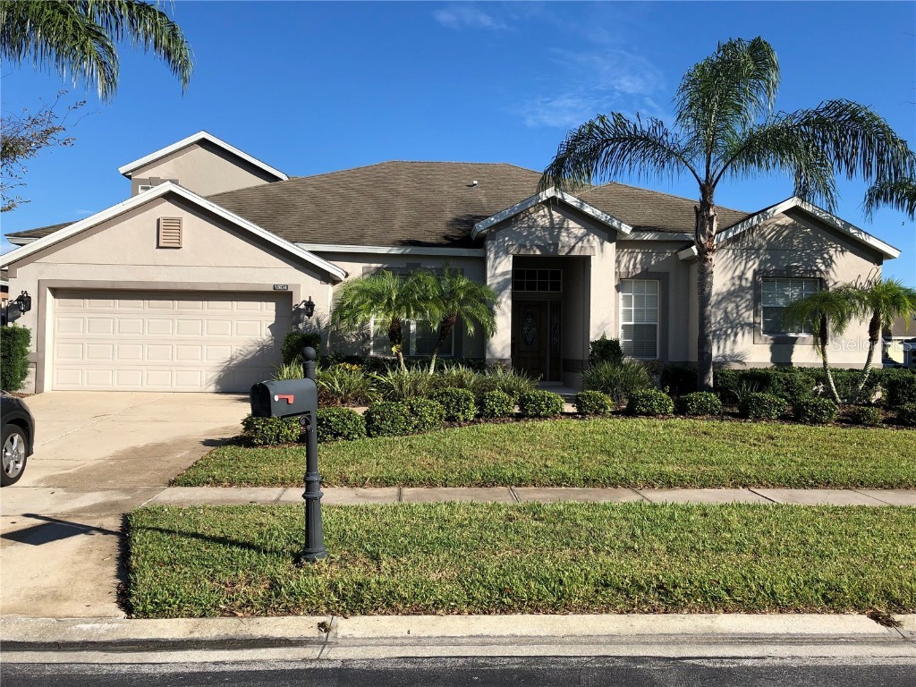 10634 Sparrow Landing Way Orlando FL 32832 O5982375 image1