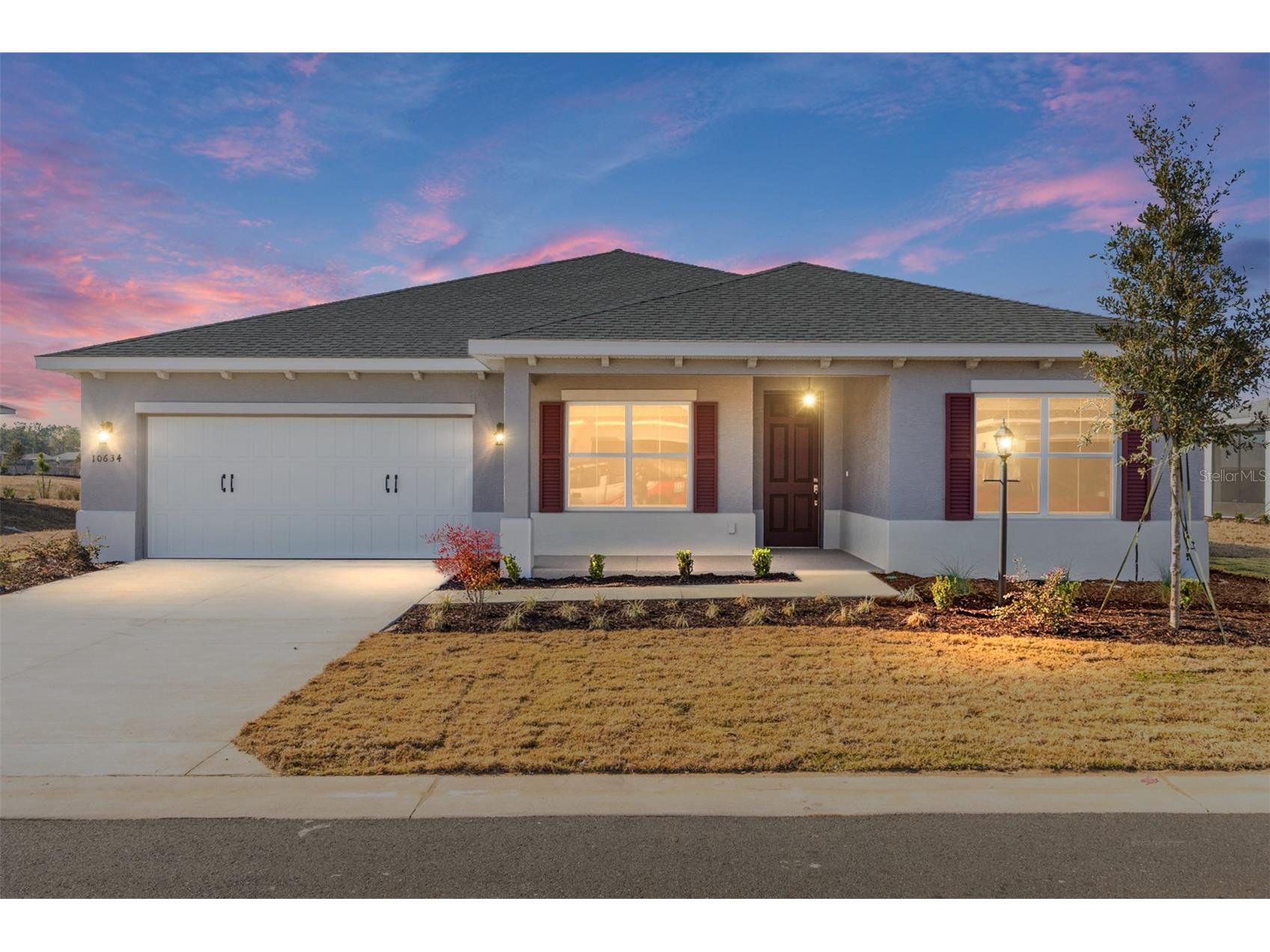 10634 SW 101st Lane Road Ocala FL 34481 OM718190 image1