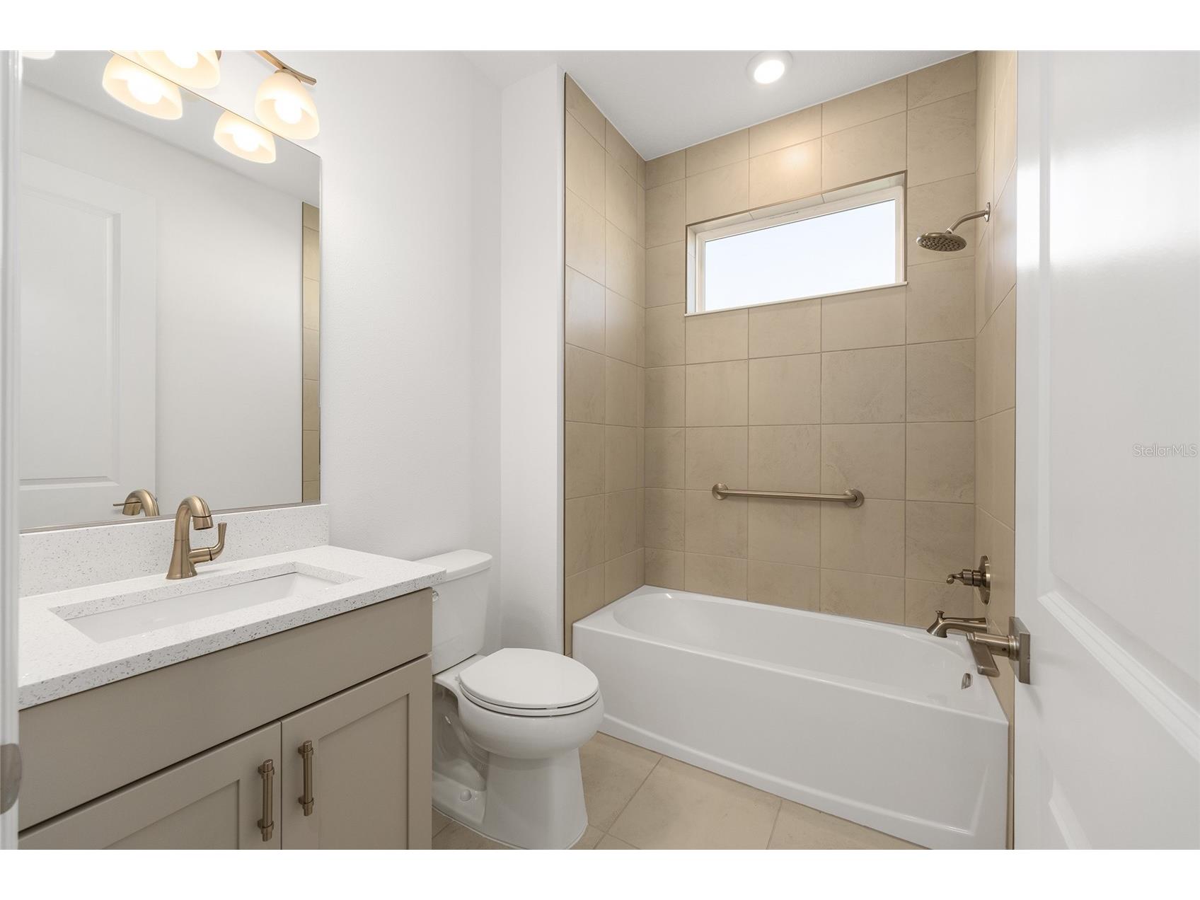 10634 SW 101st Lane Road Ocala FL 34481 OM718190 image11
