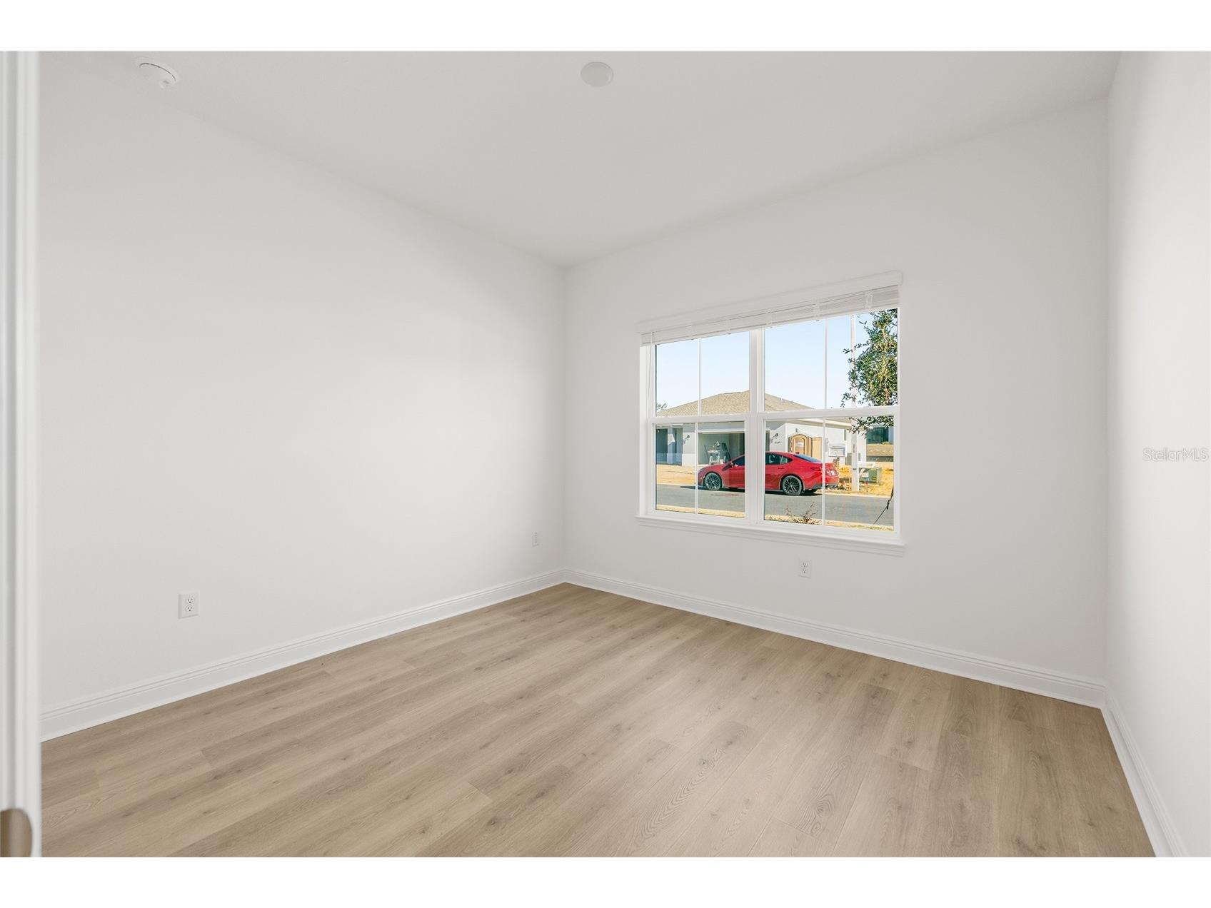 10634 SW 101st Lane Road Ocala FL 34481 OM718190 image12