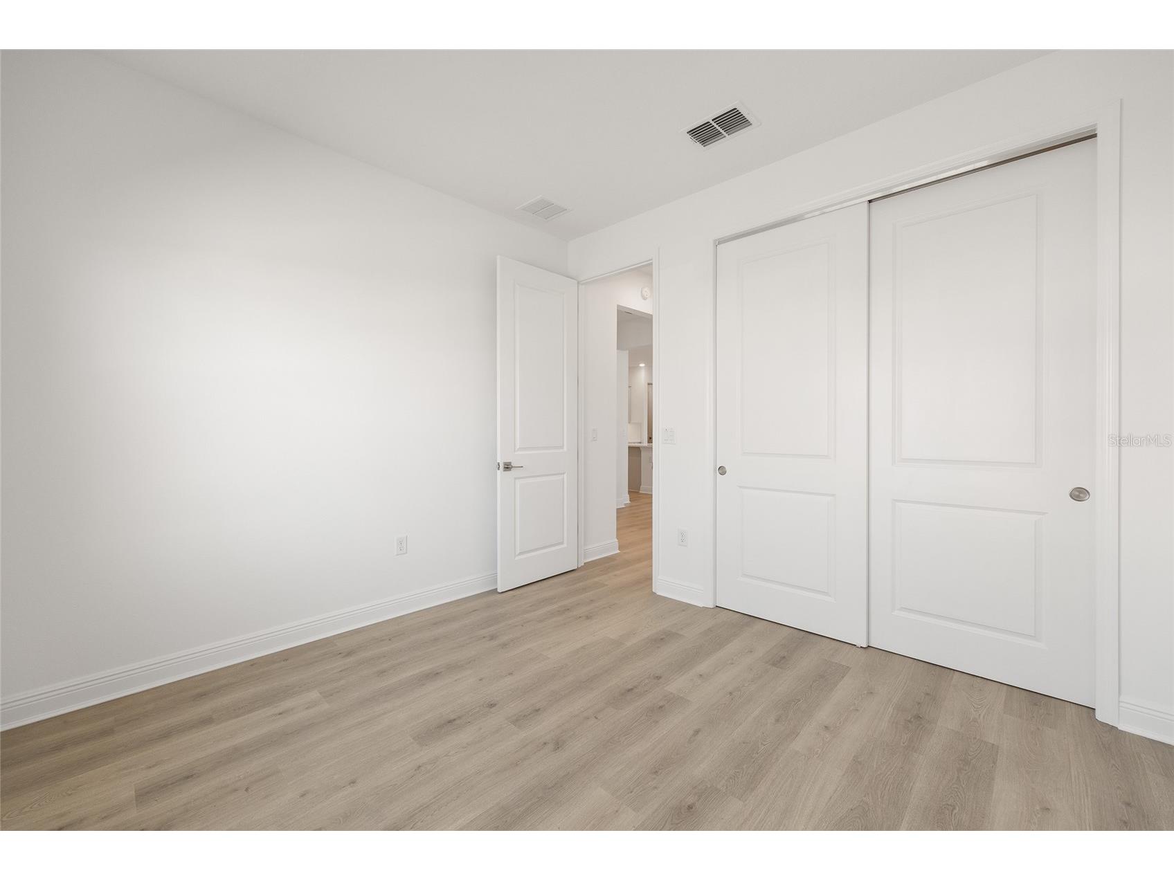 10634 SW 101st Lane Road Ocala FL 34481 OM718190 image13