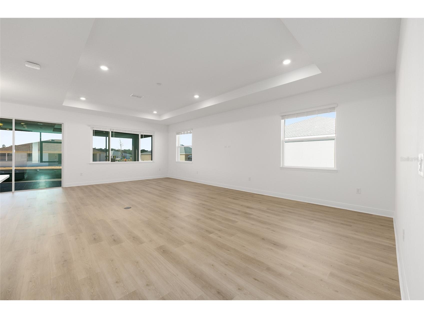 10634 SW 101st Lane Road Ocala FL 34481 OM718190 image14